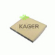 09-0148<br />KAGER