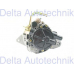 L 69 340 DELTA AUTOTECHNIK Генератор