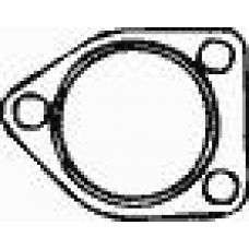 81114 FONOS Прокладка, труба выхлопного газа