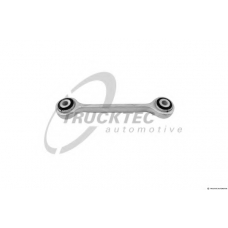 07.31.090 TRUCKTEC AUTOMOTIVE Тяга / стойка, стабилизатор