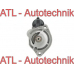 A 16 330 ATL Autotechnik Стартер