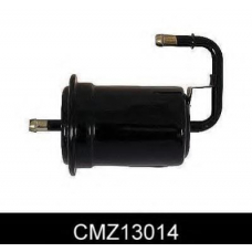 CMZ13014 COMLINE Топливный фильтр