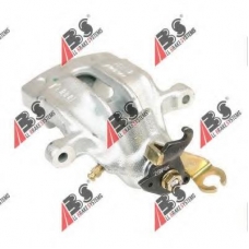 522102 ABS Тормозной суппорт