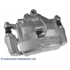 ADC44881C BLUE PRINT Тормозной суппорт