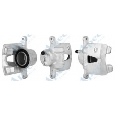 RCA521 APEC Тормозной суппорт