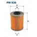 PM936 FILTRON Топливный фильтр