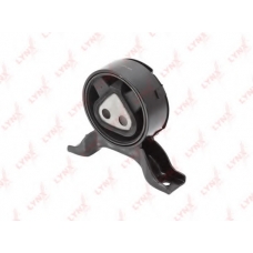 C9574 LYNX C9574 сайлентблок задний / дифф. / зад. подв. toyota rav 4 i 2.0 94-00