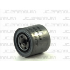 B35042PR JC PREMIUM Топливный фильтр