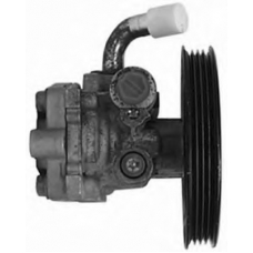 PI0367 General Ricambi Гидравлический насос, рулевое управление