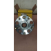 HUB283 MAXPART Подшипник ступицы