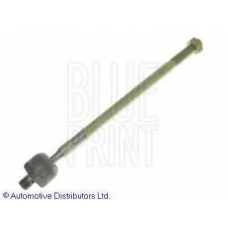 ADG08779 BLUE PRINT Осевой шарнир, рулевая тяга
