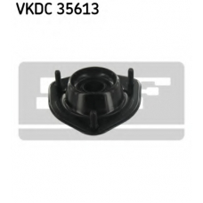 VKDC 35613 SKF Опора стойки амортизатора