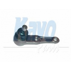 SBJ-4002 KAVO PARTS Несущий / направляющий шарнир