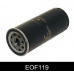 EOF119 COMLINE Масляный фильтр