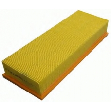 AP139/1 FILTRON Воздушный фильтр