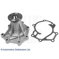 ADG09169 BLUE PRINT Водяной насос