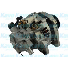 EAL-5505 KAVO PARTS Генератор