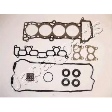 KG-177 JAPANPARTS Комплект прокладок, головка цилиндра