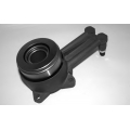 FSC4055.10 OPEN PARTS Центральный выключатель, система сцепления