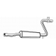 70701<br />WALKER