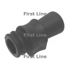 FSK6081 FIRST LINE Ремкомплект, соединительная тяга стабилизатора