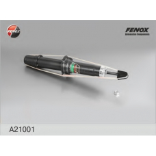 A21001 FENOX Амортизатор