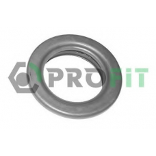 2314-0511 PROFIT Подшипник качения, опора стойки амортизатора