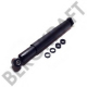 BK9500832<br />Berg Kraft