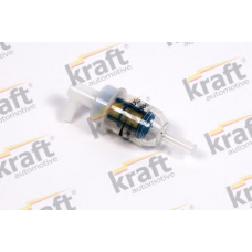 1721040 KRAFT AUTOMOTIVE Топливный фильтр