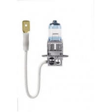 64151NBR-01B OSRAM Лампа накаливания, фара дальнего света; лампа нака