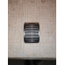 2526A061 MITSUBISHI Подшипник шестерни 2-й перед