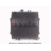 051610N AKS DASIS Радиатор, охлаждение двигателя