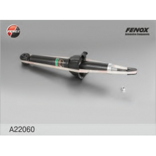 A22060 FENOX Амортизатор