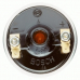 9 220 081 054 BOSCH Катушка зажигания