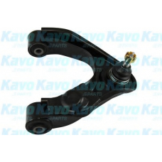 SCA-6569 KAVO PARTS Рычаг независимой подвески колеса, подвеска колеса