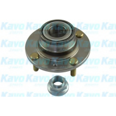 WBK-3036 KAVO PARTS Комплект подшипника ступицы колеса