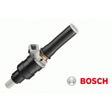 0 280 150 121 BOSCH Клапанная форсунка