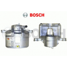 0 986 473 391 BOSCH Тормозной суппорт