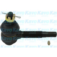 STE-5535 KAVO PARTS Наконечник поперечной рулевой тяги