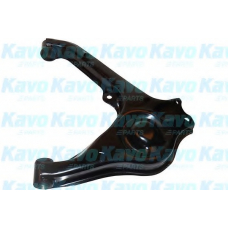 SCA-8515 KAVO PARTS Рычаг независимой подвески колеса, подвеска колеса