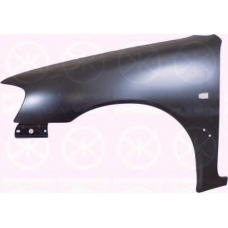 5502315A1 KLOKKERHOLM Крыло