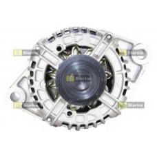 AX 1197 STARLINE Генератор