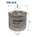 PM819 FILTRON Топливный фильтр