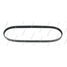 S111U05 NPS Поликлиновой ремень