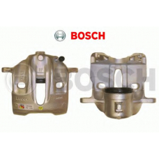 0 986 473 820 BOSCH Тормозной суппорт