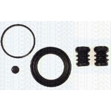 8170 205715 TRISCAN Ремкомплект, тормозной суппорт