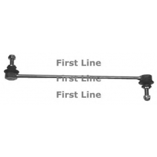 FDL6610 FIRST LINE Тяга / стойка, стабилизатор