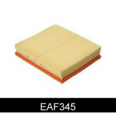 EAF345 COMLINE Воздушный фильтр
