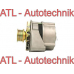 L 33 750 ATL Autotechnik Генератор