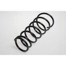 8750 4319 TRISCAN Пружина ходовой части